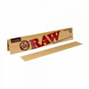 RAW Classic Supernatural 12" Papers