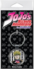 Jojo Useless Keychain