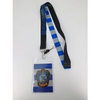 Harry Potter Ravenclaw Lanyard With Card Holder
