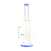 Mob Glass Tower Stemline Purple