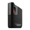 Grindhouse Shift Dry Herb & Concentrate Vaporizer