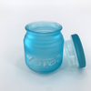Topoo Glass Jar