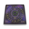 Celestial Spirit Ouija Board with Planchette