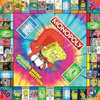 MONOPOLY: Spongebob Meme Edition