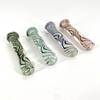 The Funky One Hitter (3.5")