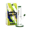 Dopezilla Cyclops Water Pipe (12")