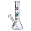 Famous Brandz: Jay and Silent Bob Snooch Water Pipe (12")