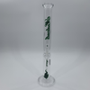 Medicali 4.5mm Thick Straight Tube (18")