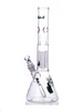Medicali 8-Arm Tree Perc Beaker (14")