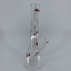 Medicali 8-Arm Tree Perc Beaker (14")