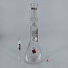 Medicali 8-Arm Tree Perc Beaker (14")