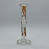 Medicali 3.8mm Thick Straight Tube (10")