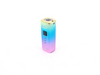 Wulf Kodo Cartridge Vaporizer