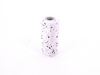Wulf Kodo Cartridge Vaporizer