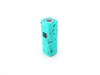 Wulf Kodo Cartridge Vaporizer