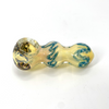 High Quality Spoon Hand Pipe (3")