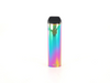 Yocan Wulf Flora Dry Herb Vaporizer