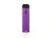 Yocan Wulf Flora Dry Herb Vaporizer