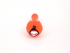 Skull Silicone Handpipe