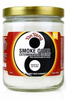 Smoke Odor Eliminator Candles 13oz