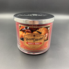 Harvest Market Candle 14.5oz