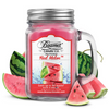 Beamer Candles 12oz - Assorted