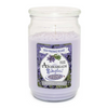 Aromabeads Candle 18oz