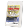Wildberry Wax Melts