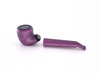 Pulsar 510 DL Pipe Cartridge Vaporizer