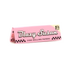 Blazy Susan 1 1/4" Rolling Papers
