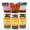 Wildberry Incense Sticks