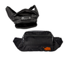 Cali Crusher Fanny Pack Smell Proff With Lock