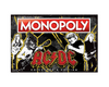 MONOPOLY: ACDC