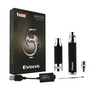 Yocan Evolve Concentrate Vaporizer