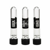 Lock-N-Load Chillum 9mm