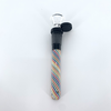The Crush Glass: Full Color 14/18 Downstem (3.5")