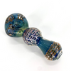 The Frizzway Spoon Hand Pipe (4.5")