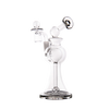MJ Arsenal Apollo Mini Dab Rig