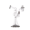 MJ Arsenal Apollo Mini Dab Rig