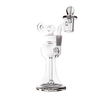 MJ Arsenal Apollo Mini Dab Rig
