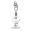 MJ Arsenal Atlas Mini Dab Rig