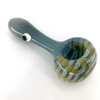 Eye Fancy Hand Pipe (3.5")