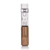 MJ Arsenal - Alpine Series - Ridge Chillum Taster One Hitter