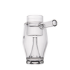 MJ Arsenal Proxy Bubbler Mini