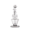 MJ Arsenal Gemini Mini Dab Rig