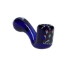 Famous Brandz: Rock Legends Jimi Star Sherlock Pipe (4")