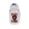 Famous Brandz: Rock Legends Jimi Rock On Sherlock Pipe (4")