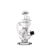 MJ Arsenal Mini Jig Mini Dab Rig