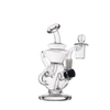 MJ Arsenal Mini Jig Mini Dab Rig