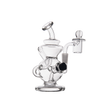 MJ Arsenal Mini Jig Mini Dab Rig